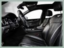 Bentley Bentayga 3.0 450 HYBRID  GRIS HALLMARK  Occasion - 19