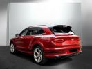 Bentley Bentayga 3.0 450 HYBRID PHASE 2 CANDY RED  Occasion - 9
