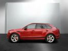 Bentley Bentayga 3.0 450 HYBRID PHASE 2 CANDY RED  Occasion - 13