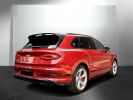 Bentley Bentayga 3.0 450 HYBRID PHASE 2 CANDY RED  Occasion - 14