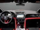 Bentley Bentayga 3.0 450 HYBRID PHASE 2 CANDY RED  Occasion - 15