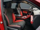 Bentley Bentayga 3.0 450 HYBRID PHASE 2 CANDY RED  Occasion - 19