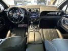 Bentley Bentayga 4.0 V8 550 Blanc  - 3