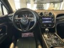 Bentley Bentayga 4.0 V8 550 Blanc  - 4