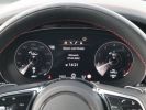 Bentley Bentayga 4.0 V8 550 AZURE  onyx  Occasion - 3