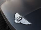 Bentley Bentayga 4.0 V8 550 AZURE  onyx  Occasion - 4