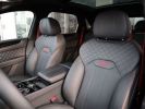 Bentley Bentayga 4.0 V8 550 AZURE  onyx  Occasion - 5