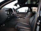 Bentley Bentayga 4.0 V8 550 AZURE  onyx  Occasion - 7
