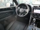Bentley Bentayga 4.0 V8 550 AZURE  onyx  Occasion - 13