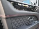 Bentley Bentayga 4.0 V8 550 AZURE  onyx  Occasion - 14