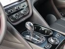 Bentley Bentayga 4.0 V8 550 AZURE  onyx  Occasion - 16