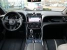 Bentley Bentayga 4.0 V8 550 AZURE  onyx  Occasion - 21