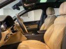 Bentley Bentayga 4.0 V8 550 CV Centenary Origine france 100 TH Toutes Options Blanc  - 7