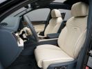 Bentley Bentayga 4.0 V8 550 EWB AZURE  BLEU DARK SAPPHIRE  Occasion - 9