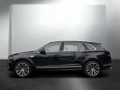 Bentley Bentayga 4.0 V8 550 EWB AZURE  BLEU DARK SAPPHIRE  Occasion - 10