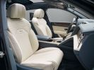 Bentley Bentayga 4.0 V8 550 EWB AZURE  BLEU DARK SAPPHIRE  Occasion - 18