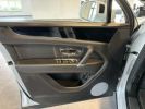 Bentley Bentayga 4.0 V8 550CH Blanc  - 7
