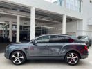 Bentley Bentayga Bentayga 4.0 V8 549 Mulliner 22+Massage+Tour+City TOP Garantie 12 mois TVA Récup. Grise  - 2