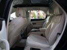 Bentley Bentayga Bentayga W12 608 *Four-Seat*Touring*City 1èreM* TVA Récup. Garantie 12 mois Bleu  - 21