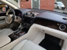 Bentley Bentayga Bentayga W12 608 *Four-Seat*Touring*City 1èreM* TVA Récup. Garantie 12 mois Bleu  - 27