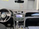 Bentley Bentayga Bentley Bentayga V8 - LOA 1634 Euros Par Mois - Toit Ouvrant Panoramique - Jantes 22 - Blanc Nacré Blanc Nacré  - 7