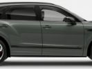 Bentley Bentayga Bentley Bentayga V8 S - Disponible Immédiatement - TVA Apparente Gris  - 2