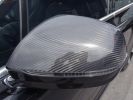 Bentley Bentayga FIRST EDITION 608 CV - MONACO Noir Metal Toit Gris Metal  - 20