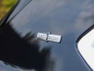 Bentley Bentayga FIRST HYBRID HYBRID 450 BLACK SAPPHIRE  Occasion - 4