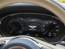 Bentley Bentayga FIRST HYBRID HYBRID 450 BLACK SAPPHIRE  Occasion - 19