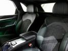 Bentley Bentayga S 4.0 V8 VERT ALPINE  - 7