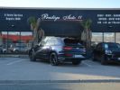 Bentley Bentayga S 550 CV 4.0 V8 Origine France 1ere main TVA Taxe CO2 Paye 550CV LOA 2 629 Euros/mois Noir  - 46