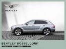 Bentley Bentayga V6 3.0 Hybrid plug-in 449 ch 4WD Autom. 1èreM TOP 360° 4 Sièges Sièges AV,AR chauffants électriques , AV massants, ventilés , Garantie 12 mois Prémium Grise  - 2