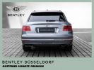 Bentley Bentayga V6 3.0 Hybrid plug-in 449 ch 4WD Autom. 1èreM TOP 360° 4 Sièges Sièges AV,AR chauffants électriques , AV massants, ventilés , Garantie 12 mois Prémium Grise  - 3