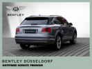 Bentley Bentayga V6 3.0 Hybrid plug-in 449 ch 4WD Autom. 1èreM TOP 360° 4 Sièges Sièges AV,AR chauffants électriques , AV massants, ventilés , Garantie 12 mois Prémium Grise  - 5