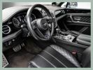 Bentley Bentayga V6 3.0 Hybrid plug-in 449 ch 4WD Autom. 1èreM TOP 360° 4 Sièges Sièges AV,AR chauffants électriques , AV massants, ventilés , Garantie 12 mois Prémium Grise  - 7