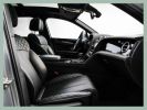 Bentley Bentayga V6 3.0 Hybrid plug-in 449 ch 4WD Autom. 1èreM TOP 360° 4 Sièges Sièges AV,AR chauffants électriques , AV massants, ventilés , Garantie 12 mois Prémium Grise  - 15