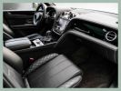 Bentley Bentayga V6 3.0 Hybrid plug-in 449 ch 4WD Autom. 1èreM TOP 360° 4 Sièges Sièges AV,AR chauffants électriques , AV massants, ventilés , Garantie 12 mois Prémium Grise  - 16
