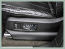Bentley Bentayga V6 3.0 Hybrid plug-in 449 ch 4WD Autom. 1èreM TOP 360° 4 Sièges Sièges AV,AR chauffants électriques , AV massants, ventilés , Garantie 12 mois Prémium Grise  - 20