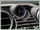 Bentley Bentayga V6 3.0 Hybrid plug-in 449 ch 4WD Autom. 1èreM TOP 360° 4 Sièges Sièges AV,AR chauffants électriques , AV massants, ventilés , Garantie 12 mois Prémium Grise  - 22