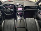 Bentley Bentayga V6 3.0 Hybrid plug-in 449 ch 4WD Autom. Mulliner TOP 360° 5 Sièges Sièges AV,AR chauffants électriques , AV massants, ventilés , Garantie 12 mois Prém Noire  - 13
