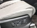 Bentley Bentayga W12 6.0 608 ch / TOP / 1èreM /Caméra 360° /Ventilation Des Sièges / JA 23 BRABUS / RARE  / Garantie 12 Mois Prémium Gris Argent  - 14