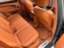 Bentley Bentayga W12 6.0 608 ch / TOP / Attelage Pivotant / Volant chauffant /Caméra 360° /Ventilation Des Sièges et massants  / Garantie 12 Mois Prémium Grise  - 9