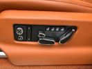 Bentley Bentayga W12 6.0 608 ch / TOP / Attelage Pivotant / Volant chauffant /Caméra 360° /Ventilation Des Sièges et massants  / Garantie 12 Mois Prémium Grise  - 19