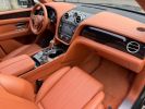 Bentley Bentayga W12 6.0 608 ch / TOP / Attelage Pivotant / Volant chauffant /Caméra 360° /Ventilation Des Sièges et massants  / Garantie 12 Mois Prémium Grise  - 20