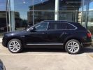 Bentley Bentayga W12 608 CV 6L BI-TURBO 5 Places     Essence NOIR ONYX  - 4