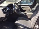 Bentley Bentayga W12 608 CV 6L BI-TURBO 5 Places     Essence NOIR ONYX  - 5