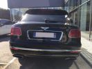 Bentley Bentayga W12 608 CV 6L BI-TURBO 5 Places     Essence NOIR ONYX  - 11