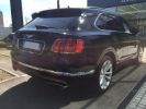 Bentley Bentayga W12 608 CV 6L BI-TURBO 5 Places     Essence NOIR ONYX  - 12