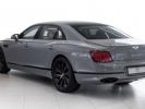 Bentley Continental Flying Spur   - 4