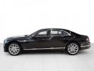 Bentley Continental Flying Spur FLYING SPUR AZURE HYBRID  NOIR ONYX  Occasion - 2